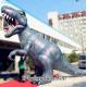 Hight Quality Inflatable Dinosaurs, Inflatable Tyrannosaurus Rex