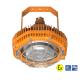 ATEX IECEx Certified 50/60Hz Zone 1 Explosion Proof Lighting For Petrochemical Plant