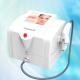 Portable Skin Resurfacing and scar removal Fractional RF Microneedle for clinic Use