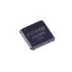 Texas Instruments CC2511F32RSPR Electronic power Management Ic Components Chip Sop8 integratedated Circuit PFPF TI-CC2511F32RSPR