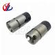 F-20X43.5 Quick Change Collet for Drill Bits - Woodworking Drilling Tool