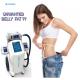 Weight Loss / Fat Reduction Professional Coolsculpting Machine