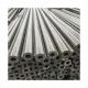 API 5L High Precision Steel Tube for Out Diameter 10-800mm in Standard
