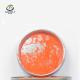 Glossy Orange Red Car Paint , Ceramic Spray Acrylic 1K Automotive Paint 0.5L 1L 2L 4L