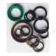 OEM ODM Hydraulic Cylinder Seal U Cup Seals For Automotive