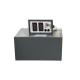 12V/500A CC/CV 380V Industrial Power Supply IGBT 3-Phase Electroplating Rectifier