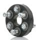 Mercedes Benz 2024101015 Chassis Parts Propeller Shaft Flex Disc