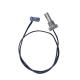 Ntc 10k Thermistor Temperature Sensor For Coffee Maker OEM