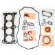 Honda ACCORD CR Gasket Kit Cylinder Head 06110-5A0-A00 Engine Replacement Parts