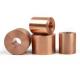 Heat Resistant Tungsten Copper Alloy , W Cu Alloy Machined Parts Electrode