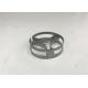 QH - 1 Round Ring QH - 2 Plum Ring QH Mini Ring Metal Random Packing