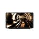New 3.0 inch LCD screen A030VVN02.5 TFT LCD Panel Screen Display