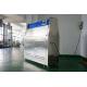 Environmental Accelerated Aging Chamber Spray Accelerated Weather Testing / UV Testing Machine(GW-3000)