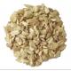 Top Grade China Gold Supplier  Bulk Dehydrated Crushed Ginger Chunks
