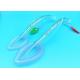 Children Ophthalmic Disposable Laryngeal Mask For Airway Catheter
