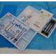 AS-E/S Epidural Anesthesia Kit Single Use Puncture Set CE Certification ISO13485