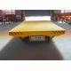Sale Service Provided Low Voltage Rail Factory Use Transfer Cart
