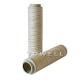 HC9604FKP13H Hydraulic System Filter Cartridge Element SH87653 for Steel Mill Equipment