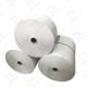 Eco-Friendly Biodegradable Wrapped Drinking Straws Special Paper Roll Disposable and Sustainable for Daily Use
