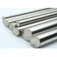 304L Welded Stainless Steel Round Tubing JIS Hot Rolled