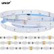 Flexible Customizable Led Strip Lights Ip20 18leds Smd 5050 30000h Pvc