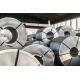 S0926-257 Tolerance ±5% Galvanized Steel Coil with 15%-45% Elogation