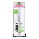 Washable Chalk Acrylic Spray Paint Temporary Marking Environmentally Friendly Pigment