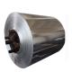 DIN EN Polished Stainless Steel Coil JIS ASTM 301 310S 0.1mm-300mm