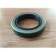 Standard Truck Trailer Seals , OW / OD Type Trailer Wheel Bearing Grease Seals