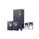 Powerful VFD Variable Frequency Drive with Tension Control and Torque Mode Features