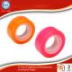 Environment Protection  BOPP Stationery Tape Strong Adhesive for Office