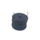 Hot sale Through Hole Power Chokes Inductor Drum Core Inductor