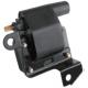 Applicable to Mitsubishi ignition coil high-voltage package MD098964