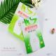 Feminine Warming Menstrual Pain Patches Breathable ISO For Cramps