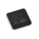 STMicroelectronics STM32F407VGT6 ic Chip Jrc 32F407VGT6 Electronic Components Pic Microcontroller