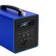 Portable Large Capacity UPS Power Supply 300w For Outdoor Camping