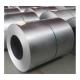 0.23mm B27P100 Go Silicon Steel Coil Electrical Oriented Special Type