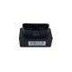 D09 4G Cat1 2G Compatible Voice Control OBD OBD2 GPS Tracker & Positioning Terminal with G-Sensor for 9 to 36V Vehicles