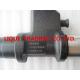 DENSO Injector 095000-6303,9709500-6300 , 095000-630 , 095000-4363 ,1530043 for 1-15300436-0 , 1-15300436-3 , 1153004363