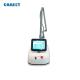 10600nm Portable Fractional Co2 Laser Skin Resurfacing Machine