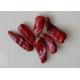 Chaotian Round Dried Red Chillies 6CM 30000SHU Whole Chilli Pods