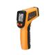 2020 Temperature Gun Digital Smart industrial Sensor Infrared Thermometer electronic infrared thermometer