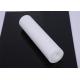 PP Spun Filter Cartridge / PP Cotton Filter Universal Water Filter Accessories