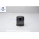 Safe 04105409AC Metal Oil Filters High Performance For Mazda