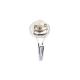 Customized Permanent Neodymium Hook Magnet Welding Processing