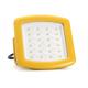 High Lumen Iindustrial Outdoor LED Flood Light Fixtures IP68 Waterproof
