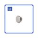 Hexagonal Square  Socket  Engine Oil Plug Drain  Plug