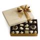 Personalized Chocolate Packing Boxes Custom Packaging Boxes With Window