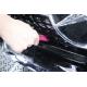 Glossy Finish PPF Paint Vehicle Body Protection Film Anti Scratch