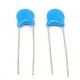 original new chip 102K 2KV 102 2KV 2KV 102K DIP Capacitor